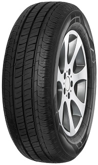 185R14C 102R TL EURO VAN+ C-B-2